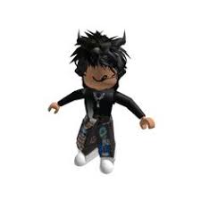 190 Cnp Girls Ideas In 2021 Roblox Pictures Cool Avatars Roblox Cute roblox girls year of clean water. roblox pictures cool avatars roblox