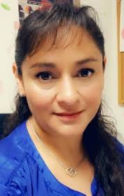 Class of 1988 (Harlingen High School)