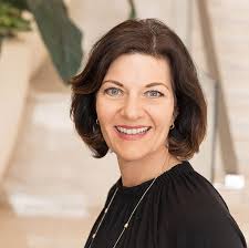 Home ⋆ Global Hospitality Club