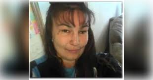 Obituary for Lesley Ann Smith-Gomez