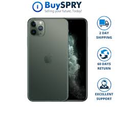 You selected your iphone 11 pro max to sell. Unlocked Apple Iphone 11 Pro Max 64gb 256gb 512gb Verizon T Mobile Smartphone Eur 575 98 Picclick Fr