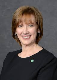 PA House of Representatives Republican Policy Committee