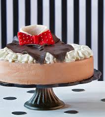 Torte für männer geburtstagskuchen zum 80. Geburtstagstorte Fur Manner Frauen Geburtstagstorte Rezept