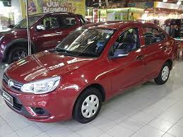 Maybe you would like to learn more about one of these? File 2019 Proton Saga 1 3 Vvt Standard Front View Jpg Wikimedia Commons