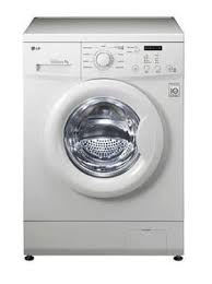 The best cheap washing machine: Updated 2021 8 Best Washing Machine Prices Reviews In Malaysia