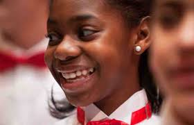 Recruitment Strategies for Children's Choruses