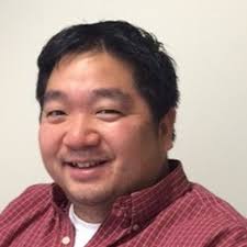 SPEDAPALOOZA 3.0 PossABILITIES: Directory