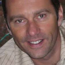 Ian Singleton (@ian_singo)