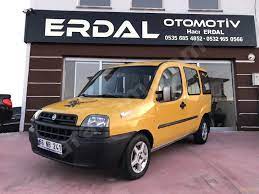 Ilk Sahibinden Hususi Otomobil Doplo 13 Multijet 24 500 Tl Fiat Doblo Arabamcom Araba Arac Ikinciel Sahibinden Trinksat Otomobil
