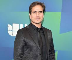 11 hours ago · daniella álvarez y daniel arenas son captados en plan cariñoso. Daniel Arenas 5 Datos Curiosos Que Tienes Que Saber Ahoramismo Com