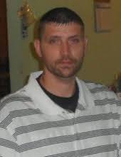 Obituary information for Scott Sexton