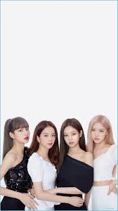If you wish to know various other wallpaper, you could see our gallery on sidebar. Blackpink The Show Wallpapers Wallpaper Cave
