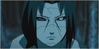 Naruto: 5 duras realidades del Edo Tensei (y 5 ventajas) | Cultture