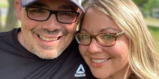 Ashley Mielcarek and Keith Fair's Wedding Website