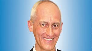 Michael Bolt prend la vice-présidence de TPA