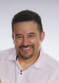 Obituary for Michael "Tony" Anthony Autobee