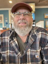 Bass and Gasper Funeral Home