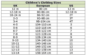 White Italian Renaissance Dress For Girls Renaissance Gown Toddler Costume Childrens Historical Dress Robe Renaissance Size Chart For Kids Baby Clothes Sizes Baby Clothes Size Chart