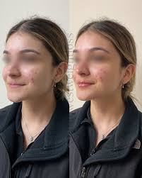 Midwest Medical, Weight Loss & Aesthetics LLC