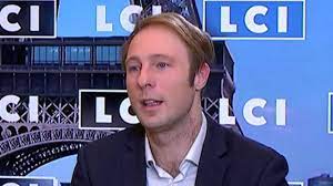 The health pass divides the french. Emmanuel Macron A Sauve Des Dizaines De Milliers De Vies Selon L Epidemiologiste Martin Blachier Lci