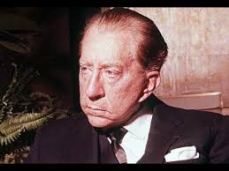 Intolerance: Love's Struggle Throughout the Ages (1916) [ 4K Ultra HD ]  D.W. Griffith