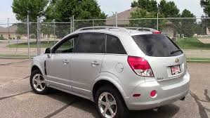 Image result for Placid Gray 2012 Captiva