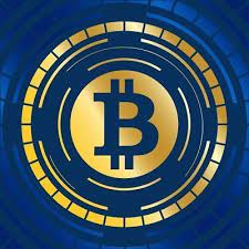 So, you've decided to get exposure to cryptocurrencies. Cryptocurrency Investing An Introduction Bitcoin Wednesday