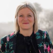 vinehall school governors