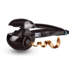 Check spelling or type a new query. Xdluk Automatic Hair Curler Ceramic Curling Wand Auto Rotating Electric Hair Curling Wand With Lcd Digital Display Black Buy Online In India At Desertcart In Productid 169913372