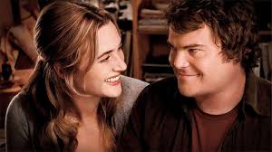 Discover the best films on amazon prime right now. Editor S Pick 19 Of The Best Movies On Amazon Prime Video Australia Whistleout