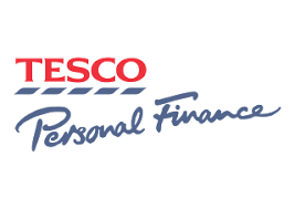 Tesco Personal Finance Logo Vector Free Vector Logos Download
