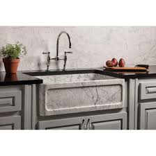 Our reviews cover quality products to help you pick the right model. Sinks Kitchen Sinks Farmhouse Torrco Design Center Kitchen Bath Hartford Stamford Danbury Fairfield New Haven Waterbury East Windsor