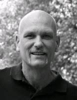 Gregory Sparks Obituary (2011)