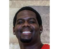 Marquis Kennedy Obituary (1982