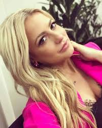 Heather Denise-Kiehl Gamba Rieker Obituary June 9, 2023