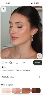 Arizona Wedding/Event Vendors & Venues