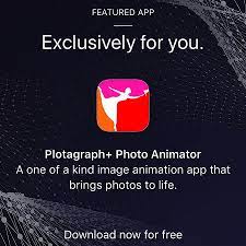 Are you a visual learner? Trick To Download Plotagraph For Free On Your Iphone And Ipad Save 5