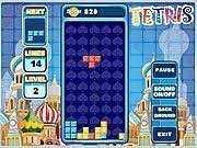 Try to pass more levels with more lines in it. Tetris Multiplayer Game To Play Online Flash Games Player