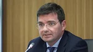 El Raonador inicia una ronda de visites amb el programa 'El Raonador més a  prop' a totes les parròquies