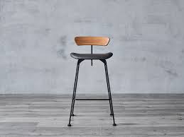 Maybe you would like to learn more about one of these? China 100 Original Black Bar Stool Classic Design High Bar Chair For Coffee Shop Yezhi Manufacturer And Supplier Yezhi