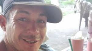 Grindetti asistió a la inauguración del museo histórico “Héroes de  Malvinas”