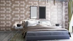 There are plenty of free online 3d virtual programs and room design apps that will allow you to plan, design, draw and view your space. 85 821 Bedroom Stock Videos Royalty Free Bedroom Footage Depositphotos