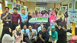 Ini dapat dilihat sejak tamadun awal dunia. Jabatan Perancang Bandar Dan Wilayah 7 Jawatan Kosong Jabatan Perancang Bandar Dan Desa Negeri Johor Kelayakan Pmr Kerjaya Selangor Jabatan Perancang Bandar Dan Desa