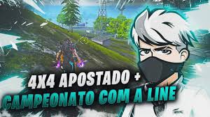 Download apps from google play. Apostado Quente 4x4 18 Bluestacks 4 240 1001 Youtube