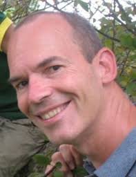 Obituary: Tom Whitlock, 56, of Raritan Township