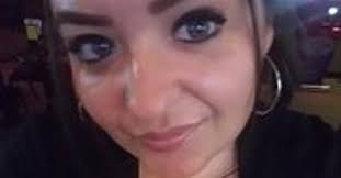 Karina Bernal's Stream