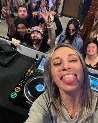 Tyler Alderson (@t_w_alderson) • Instagram photos and videos