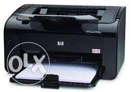 تحميل تعريف طابعة hp laserjet p1102 ويندوز 10. Rweird