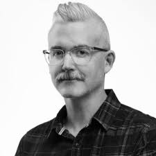 Thank you Ogilvy and IBM for a wonderful six months!