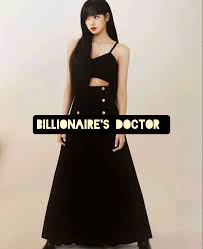The slaughtering angel dances on the battlefield as if. The Billionaire S Doctor Episode 23 Korean Novels